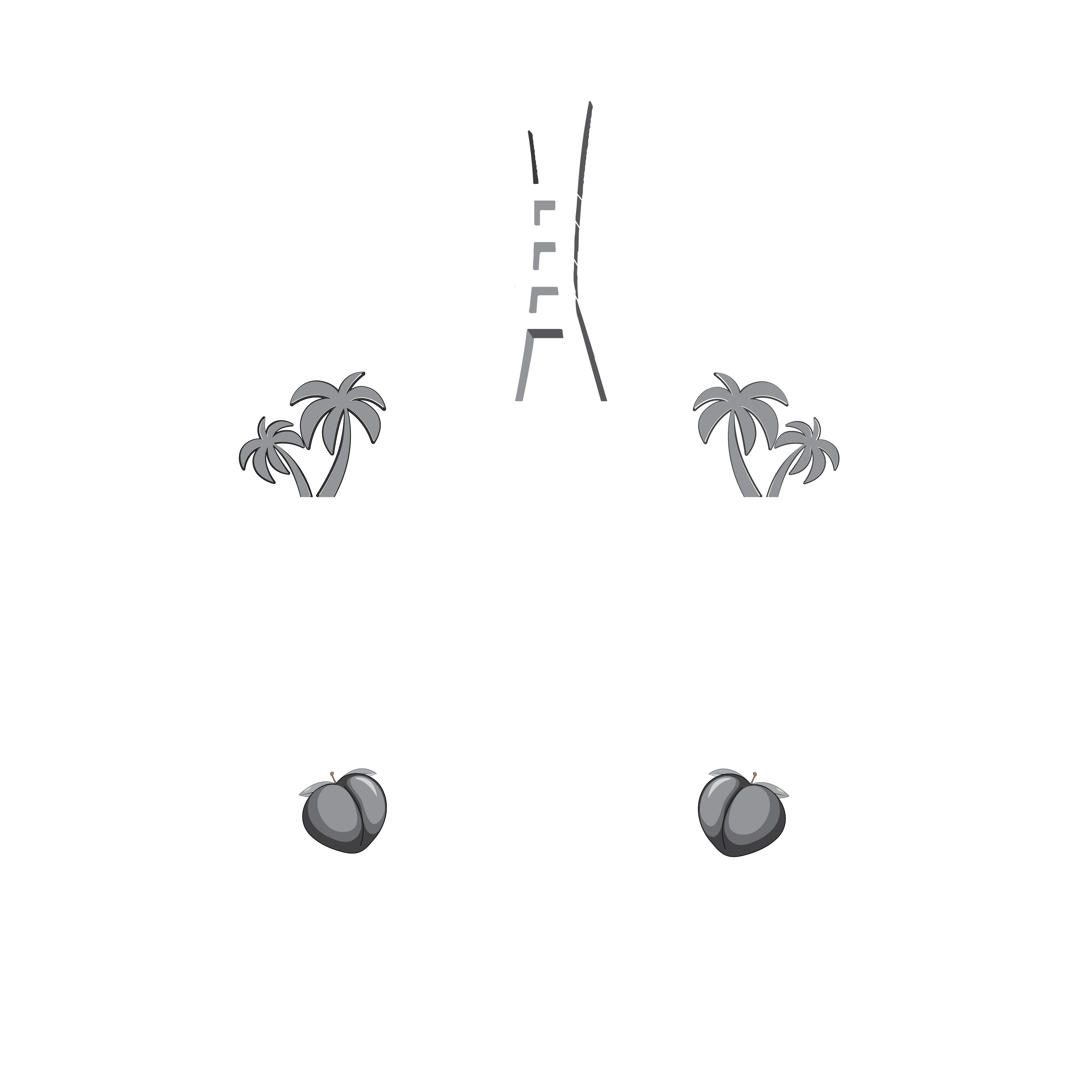 TQL Hero Logo